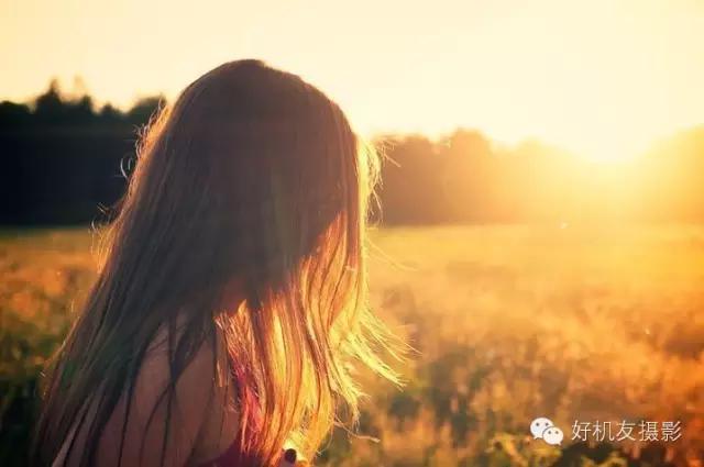 教你五招轻松告别近视眼,10秒钟学会这三招亮化设计技巧