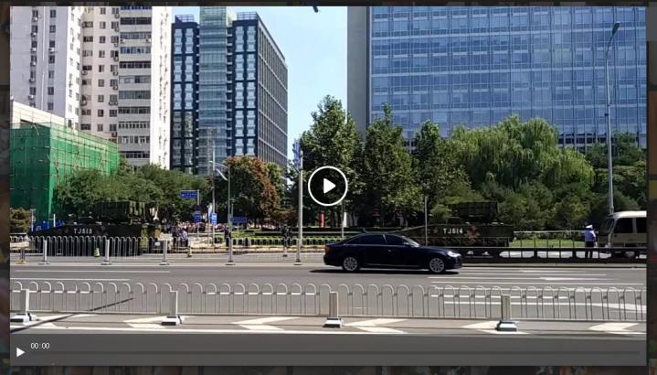 小米回收站照片彻底删除怎么恢复,小米相册回收站删除了还能找回吗