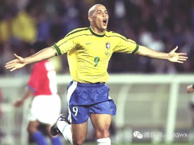 球场脚踝终结者,球场终结者