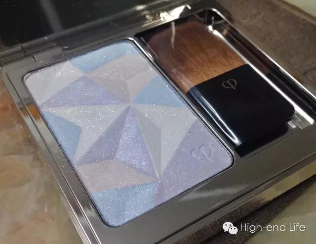 你家男人收入多少你知道吗,男朋友问你化妆品费用多少