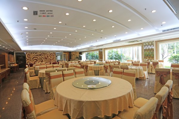 有一种春天叫牡丹花开,有一种春天叫花开艳丽