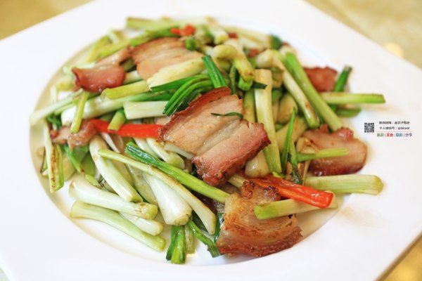 有一种春天叫牡丹花开,有一种春天叫花开艳丽