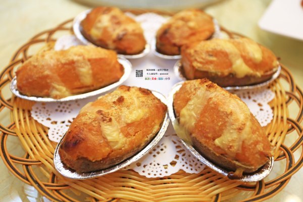 有一种春天叫牡丹花开,有一种春天叫花开艳丽