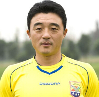 史上最倒霉的守门员赛后哭了,史上最倒霉球员