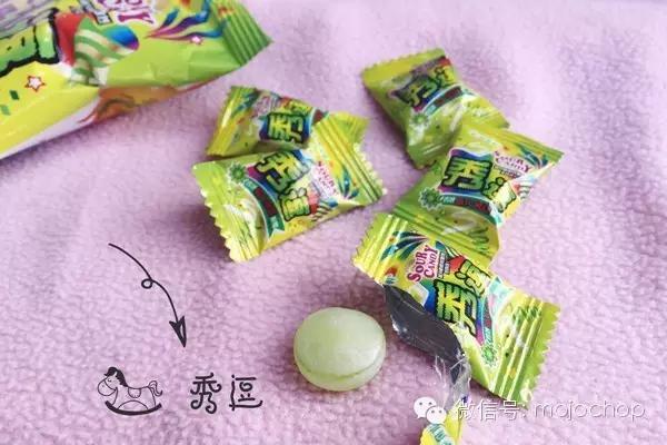 石家庄又酸又辣的美食,石家庄十大特产零食