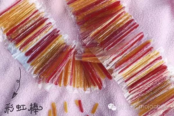 石家庄又酸又辣的美食,石家庄十大特产零食