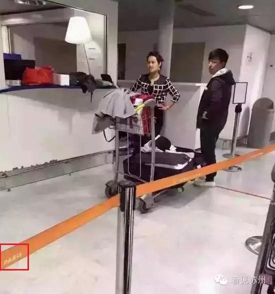 揭秘海淘背后的风险,海淘十大骗局揭秘