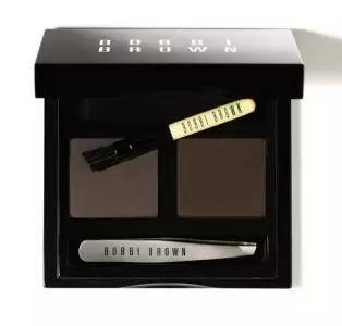 眉部产品推荐,最好用的眉部产品