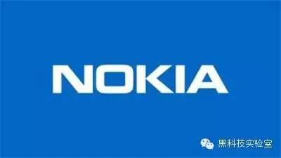 诺基亚手机王者归来,诺基亚2020王者归来价格