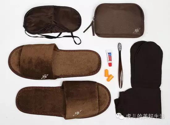 易携带的洗漱包,洗漱包必备攻略