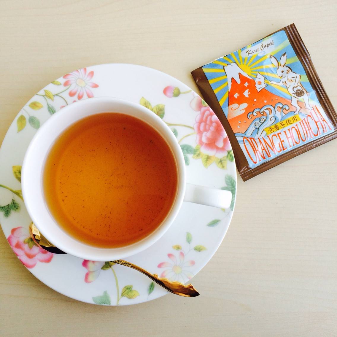 有生活品质的人日常用品,有品质的人都喜欢什么