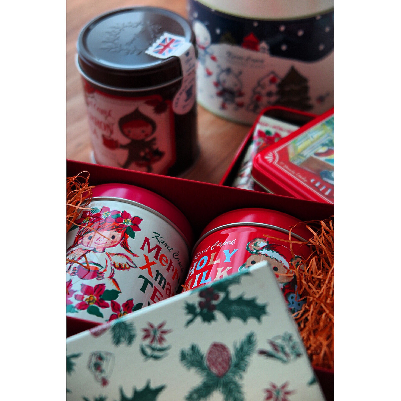 有生活品质的人日常用品,有品质的人都喜欢什么