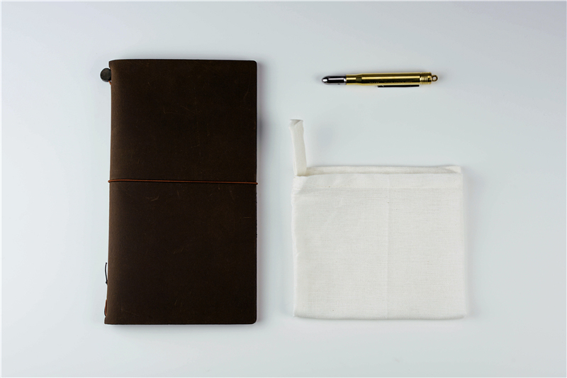 有生活品质的人日常用品,有品质的人都喜欢什么