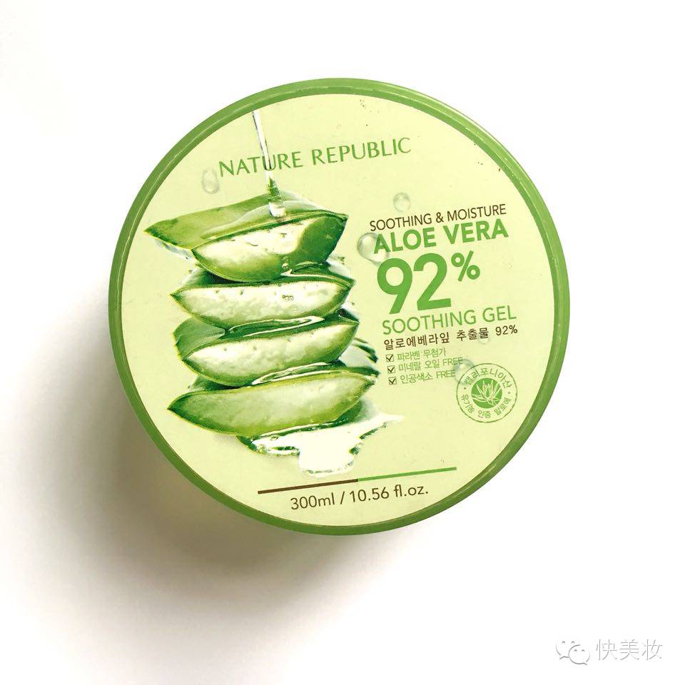 那些被大家轻忽的好用单品,十大鸡肋单品推荐