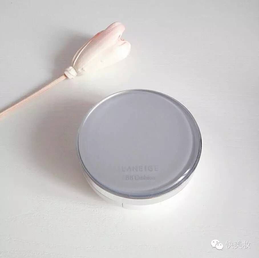 那些被大家轻忽的好用单品,十大鸡肋单品推荐