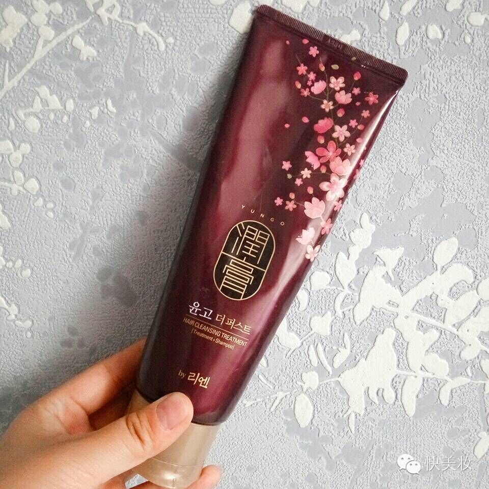 那些被大家轻忽的好用单品,十大鸡肋单品推荐