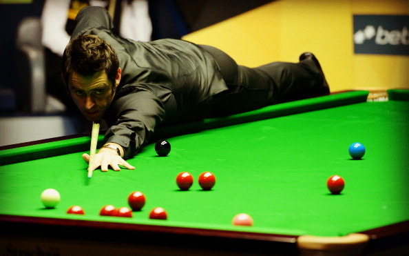 他的名字叫科比,科比布莱恩特1978年8月23日