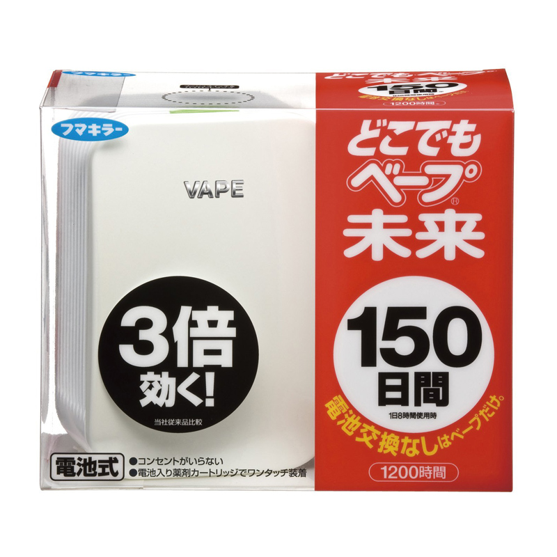 春季最畅销的母婴用品,夏季防护用品有哪些