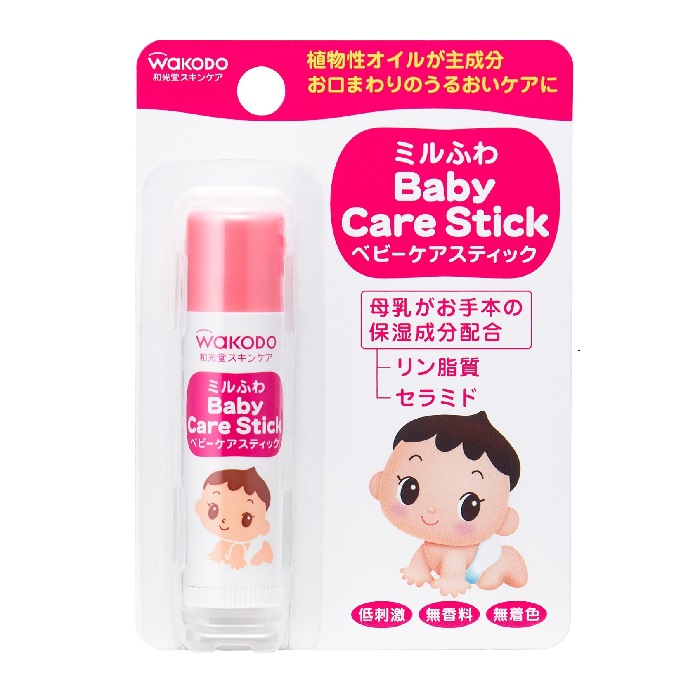 春季最畅销的母婴用品,夏季防护用品有哪些