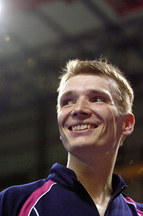 欧洲乒乓球为啥越来越弱,欧洲乒乓球为什么没落了