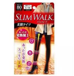 春秋暗花棉袜,春秋四季薄棉袜