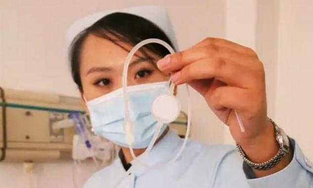 8岁患癌,8岁患癌抗癌成功