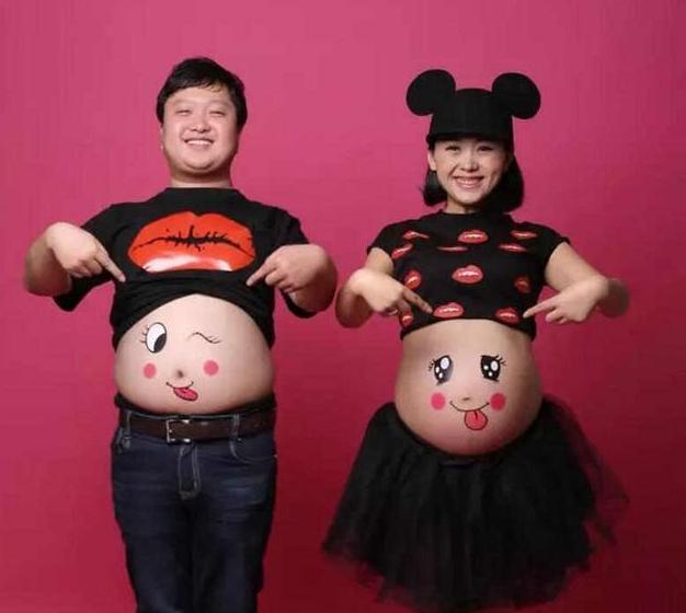 8岁患癌,8岁患癌抗癌成功