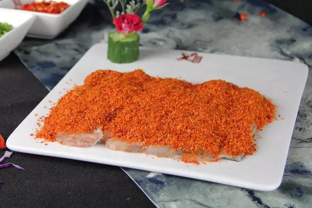 魔都「火锅英雄」必战的七家川渝火锅！吃完一起召唤神龙！