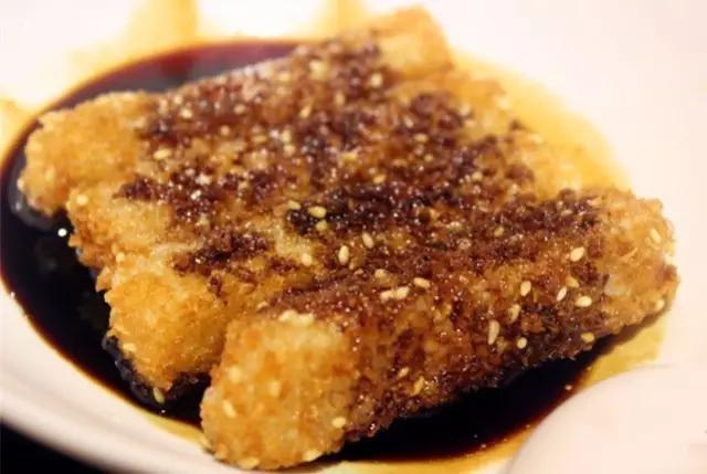 魔都「火锅英雄」必战的七家川渝火锅！吃完一起召唤神龙！