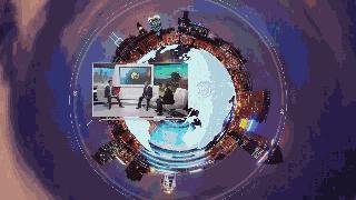 海淘怎么不被坑,海淘新政发福利