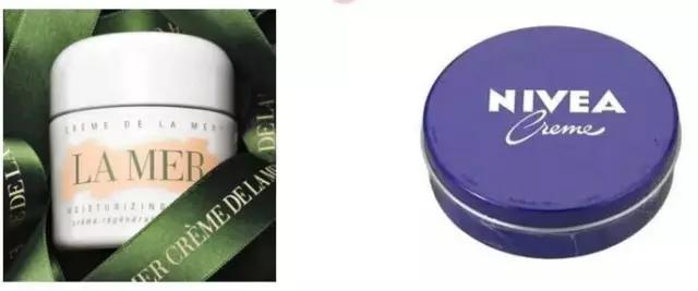 让男朋友了解化妆品的价格,让男友猜猜你的化妆品到底多少钱