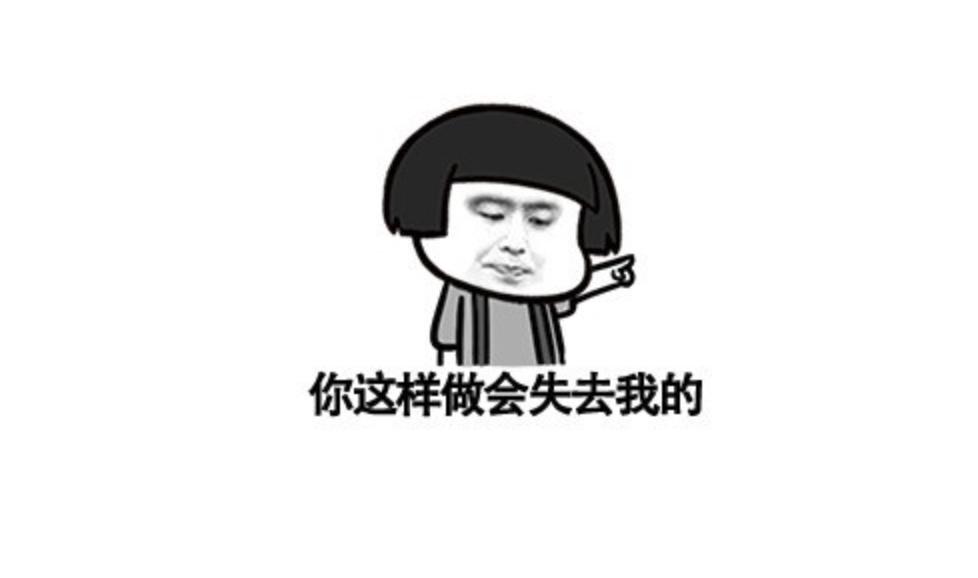 国足36强抽签分析,国足抽签结果最新