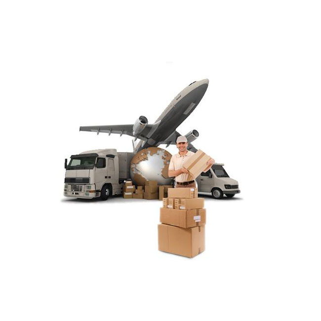 怎么做微商找一手货源童装 (新手做微商怎么找货源)