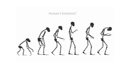 有没有有效的颈椎病治疗方法,有治疗颈椎病的方子吗