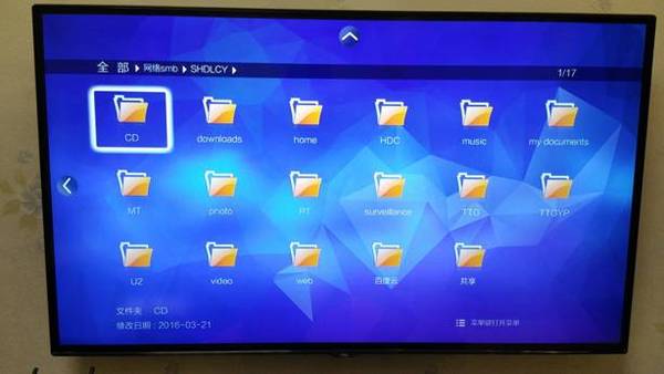 开博尔q20蓝光播放器评测,开博尔q系列hdmi线评测