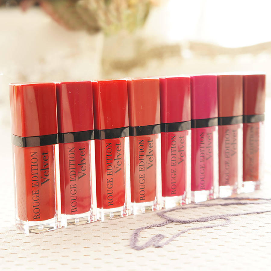 零差评美妆店,平价彩妆测评100元一套是真的吗