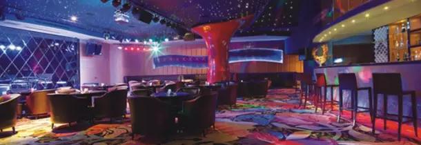 天目湖涵田度假酒店家庭房,天目湖涵田半岛温泉