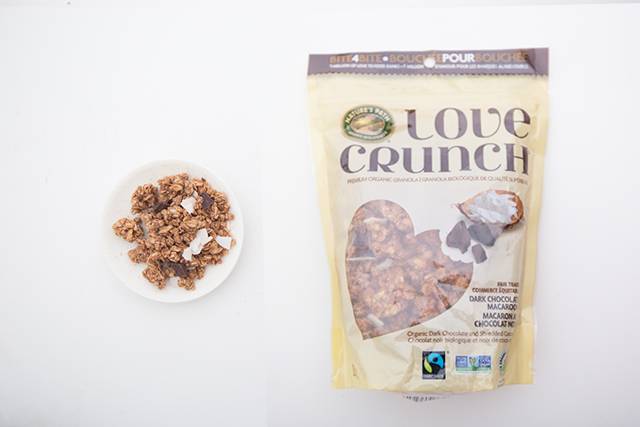 燕麦吃哪种好,吃哪种燕麦比较好