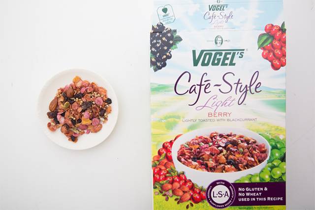 燕麦吃哪种好,吃哪种燕麦比较好