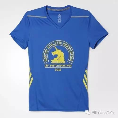 波士顿TOP5跑步店大盘点——哟哟，来套装备切克闹