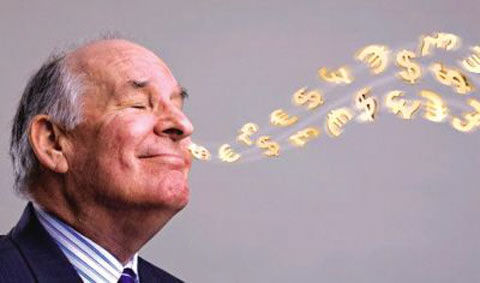 基金投资炒股技巧,有哪些值得牢记的炒股口诀