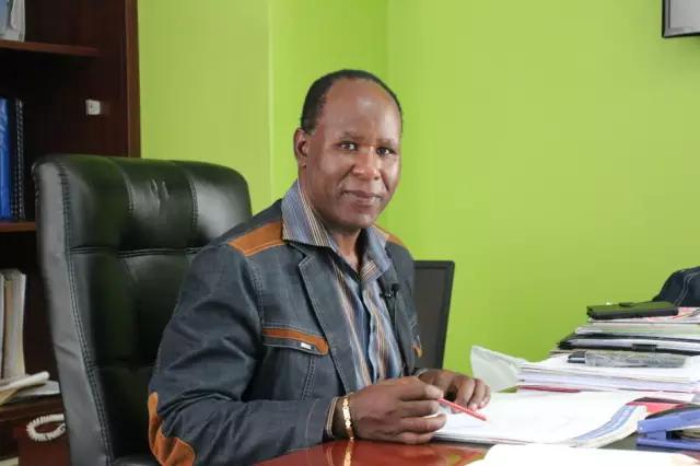 日本车凭啥能风靡非洲？自主品牌都该学下