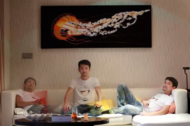 三亚最美的夕阳日落,夕阳的落下