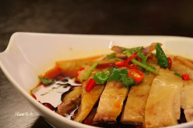 三亚最美的夕阳日落,夕阳的落下