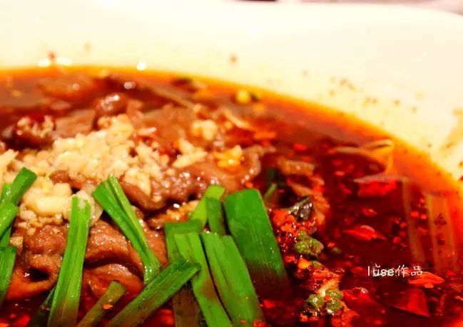 三亚最美的夕阳日落,夕阳的落下