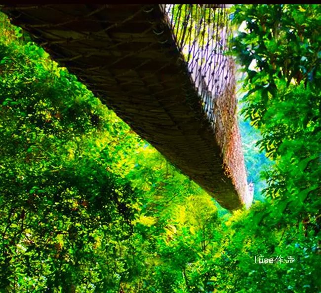 三亚最美的夕阳日落,夕阳的落下