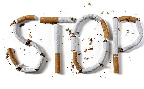 肿瘤君看似张牙舞爪，让它滚蛋并不难！这4个部位的癌症最应关注