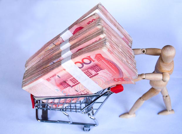 卫生棉条为什么被人误会,卫生棉条十大谣言