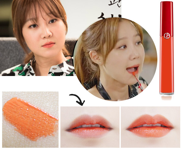 口红爆款合集每一支都美到没道理,女生必备的十支口红爆款