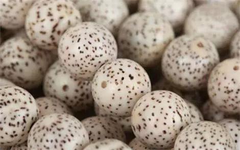 怎么样串星月好看,搭配最典雅的一串星月